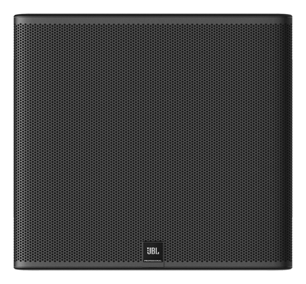 4" 70v Commercial Speakers X744487