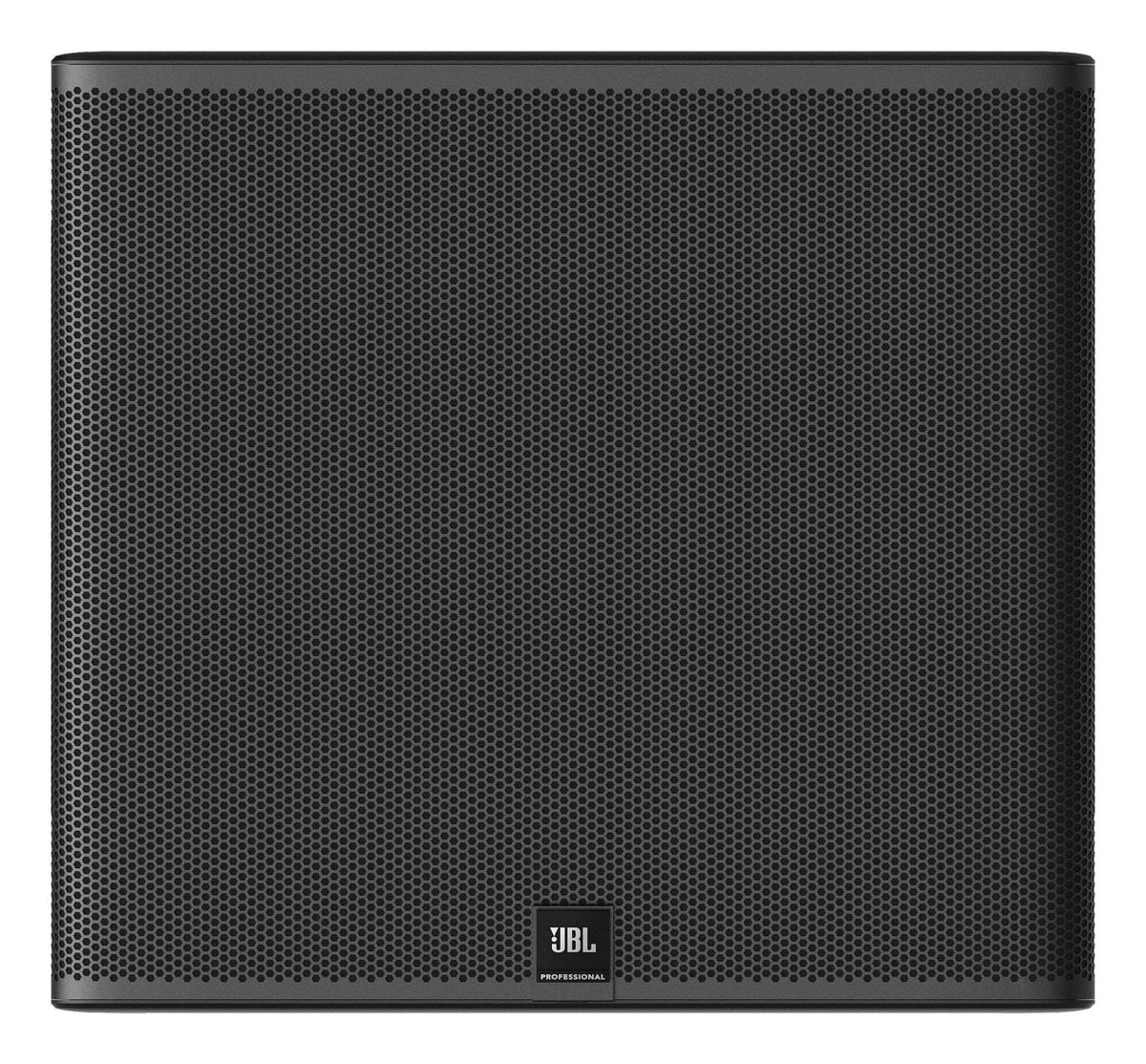 4" 70v Commercial Speakers X744487