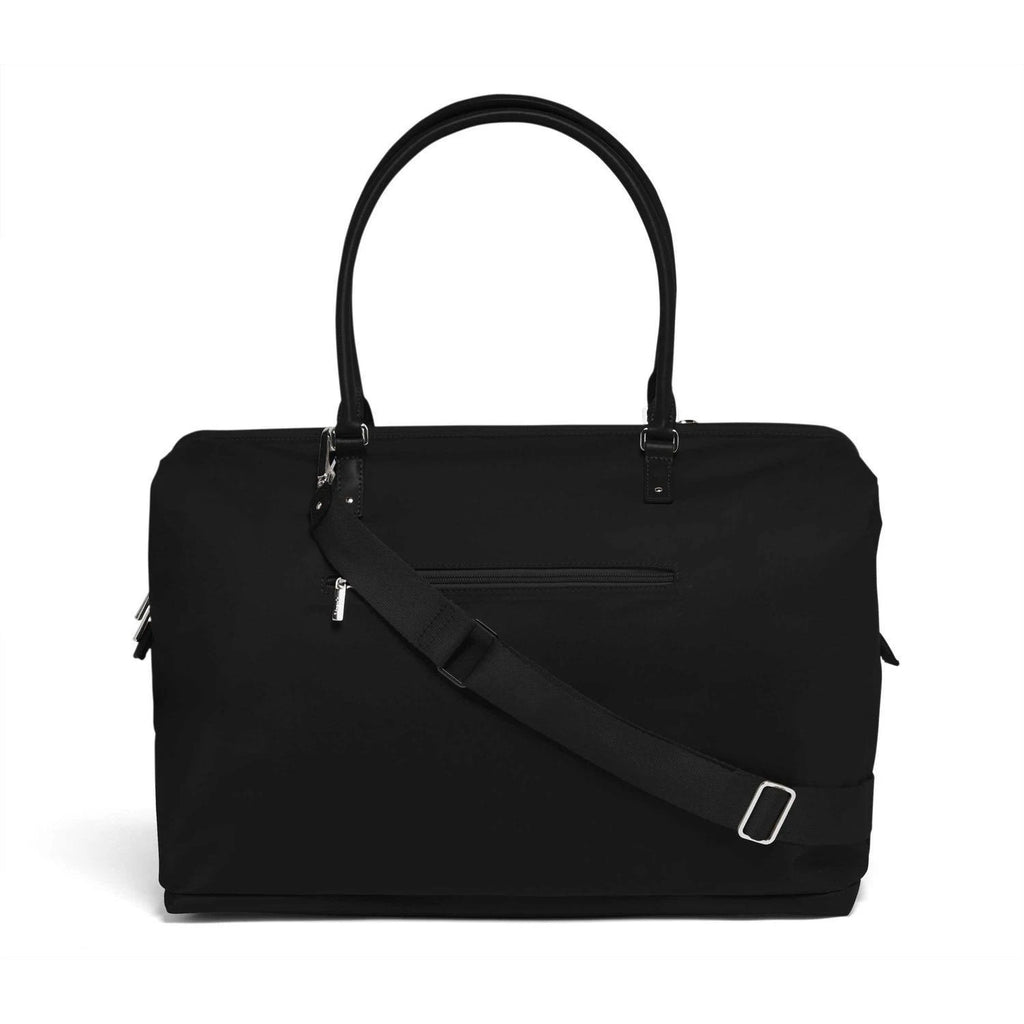 Clay Weekend Bag C3508