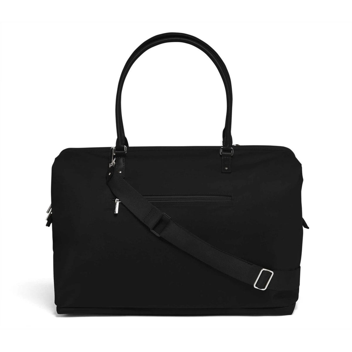 Clay Weekend Bag C3508