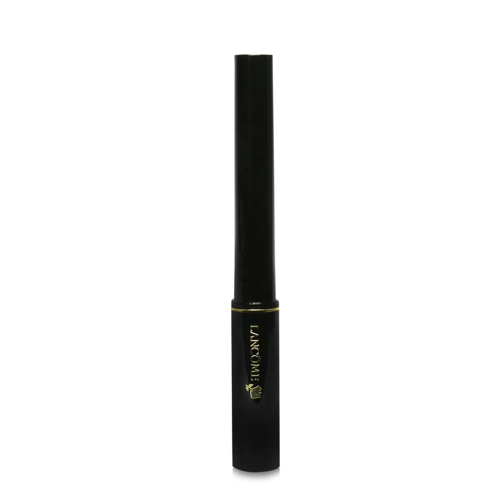 Burgundy Matte Felt Eyeliner 1.4ml S910102