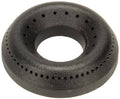 Saute Burner Lift Off Head F2871