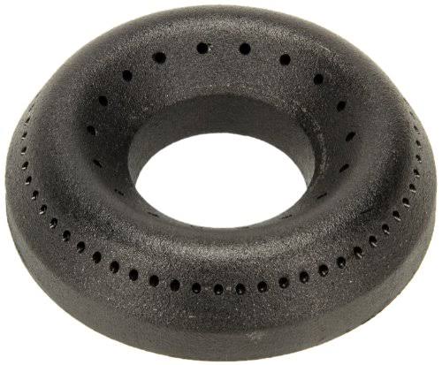Saute Burner Lift Off Head F2871