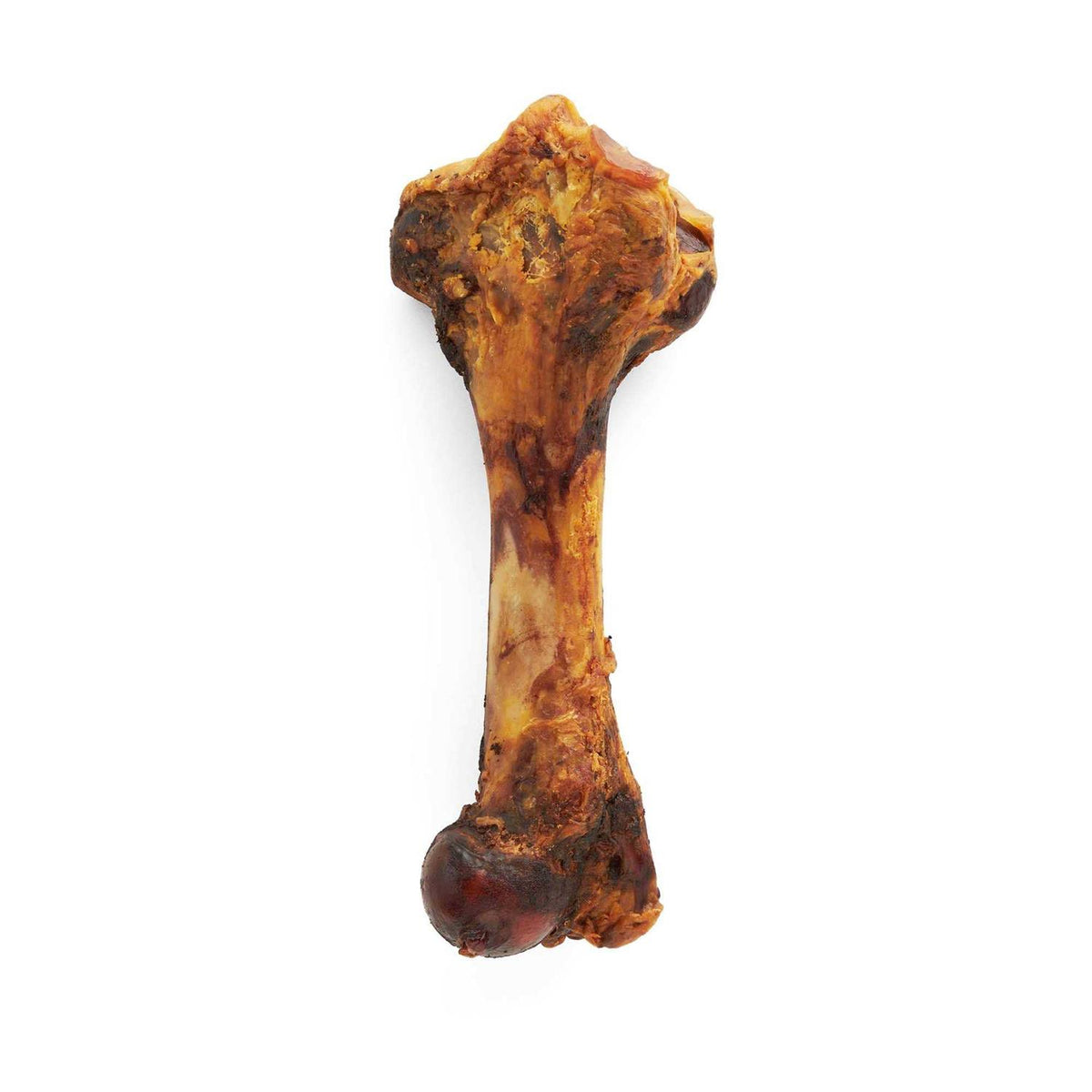 Smoked Hambone Dog Chew P665