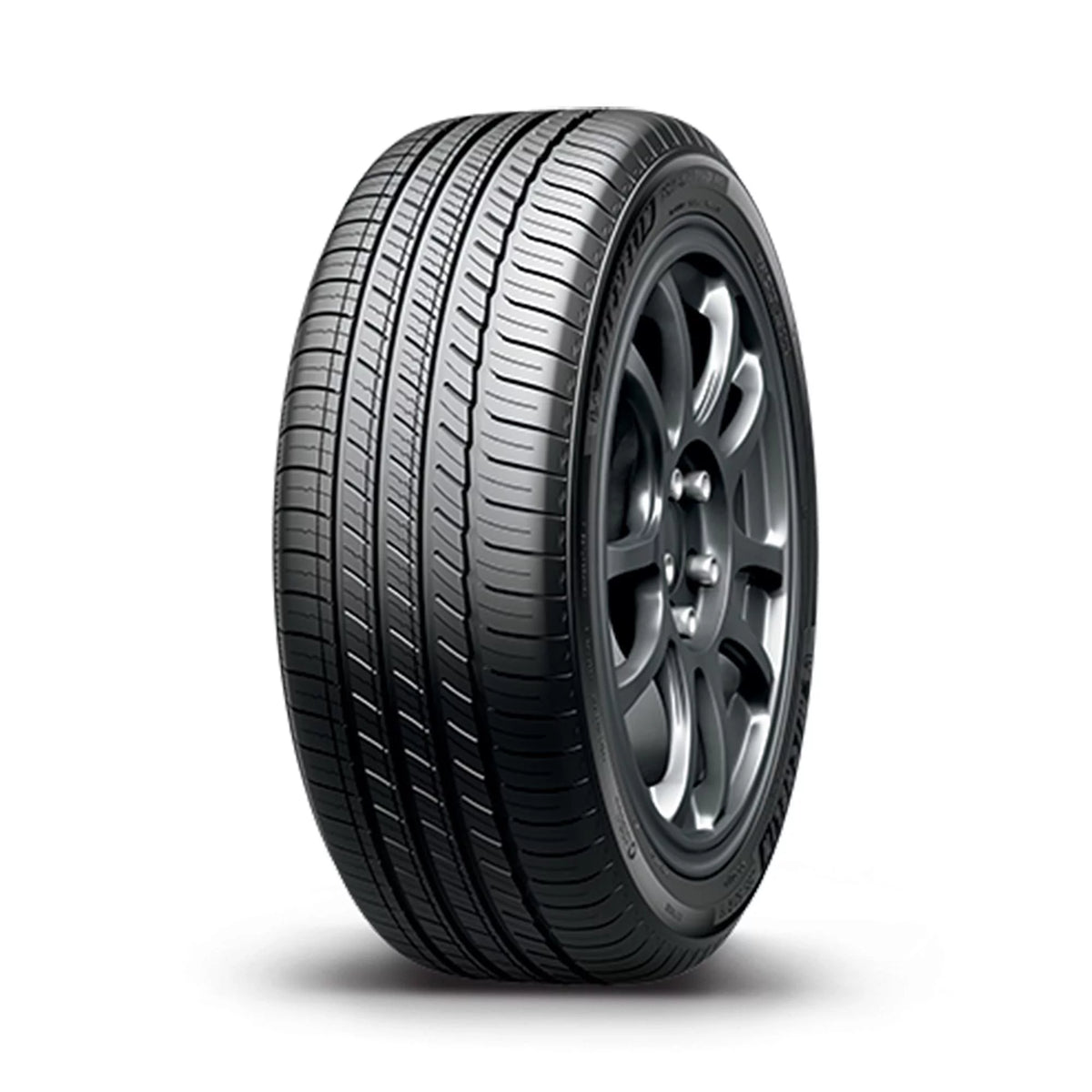 All Season 235/55R19 101V Passenger Tire M23418