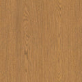 Bannister Oak Laminate Sheet in Brown A40775