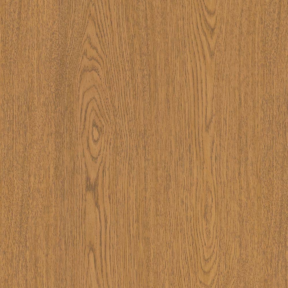 Bannister Oak Laminate Sheet in Brown A40775