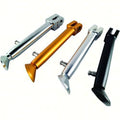 Adjustable Black Kickstand N21559