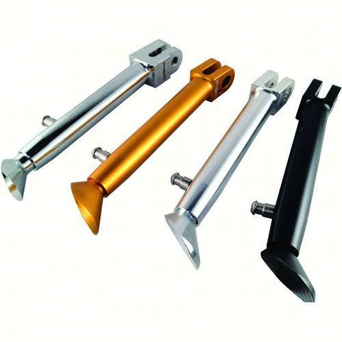 Adjustable Black Kickstand N21559