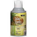 Metered Air Freshener Refill Pina Colada 7oz Aerosol 12/Carton J386120