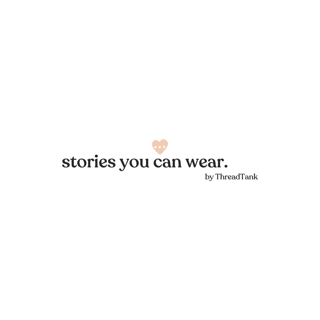 Heather Grey Relaxed V-Neck T-Shirt B5840