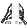 Hedman Uncoated Headers D275