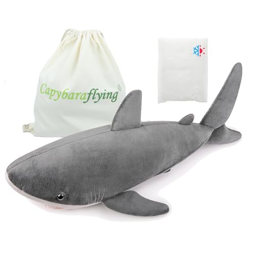 Weighted Plush Pillow X78075