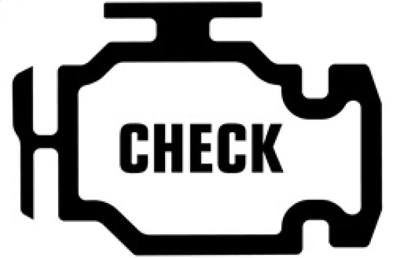 Direct Fit Catalytic Converter H8277