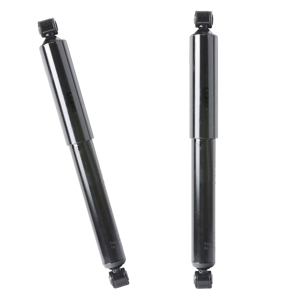 Rear Shock Absorber for Pontiac Aztek Montana Saturn Relay Buick Terraza Chevrolet Uplander Silhouette Venture Trans Sport F10451