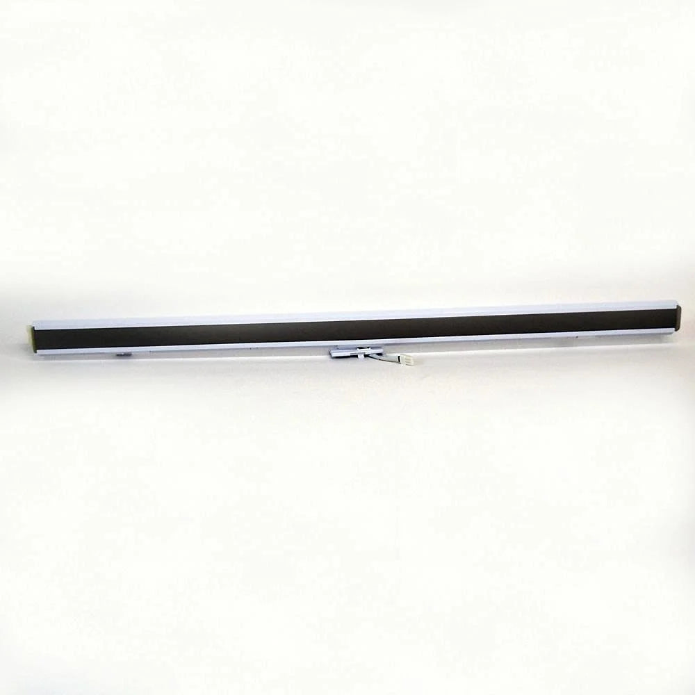 Refrigerator French Assembly J42079