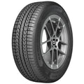 All Season Tire F4189