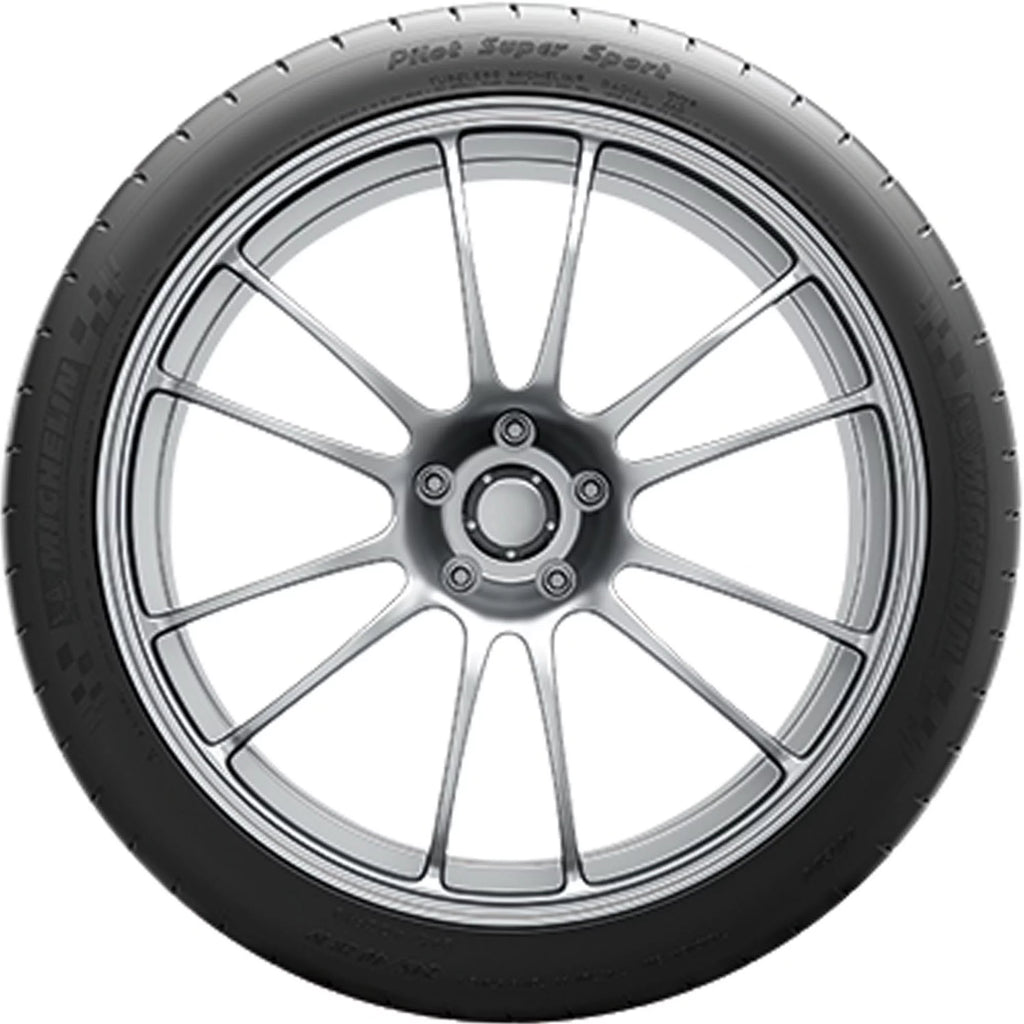 305/35ZR22 Passenger Tire G25090