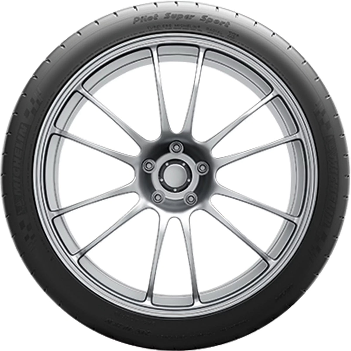 305/35ZR22 Passenger Tire G25090