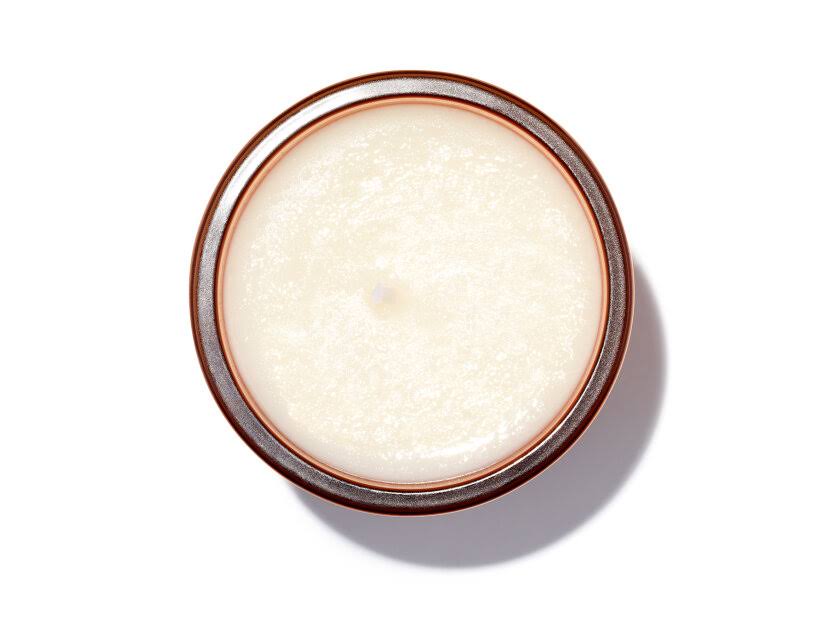Big Sur After Rain Candle 7 oz J5165