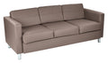 Stratus Sofa Couch N882269