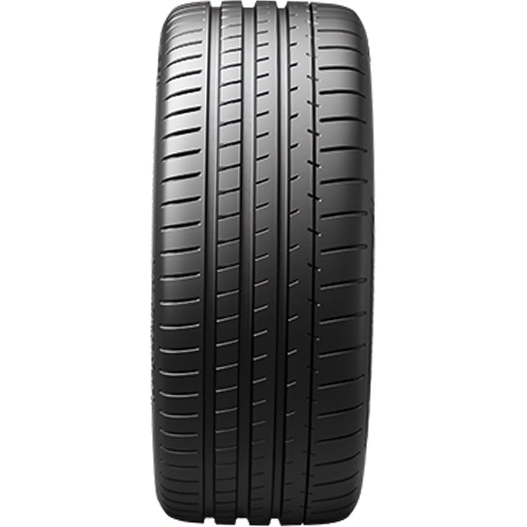 305/35ZR22 Passenger Tire G25090