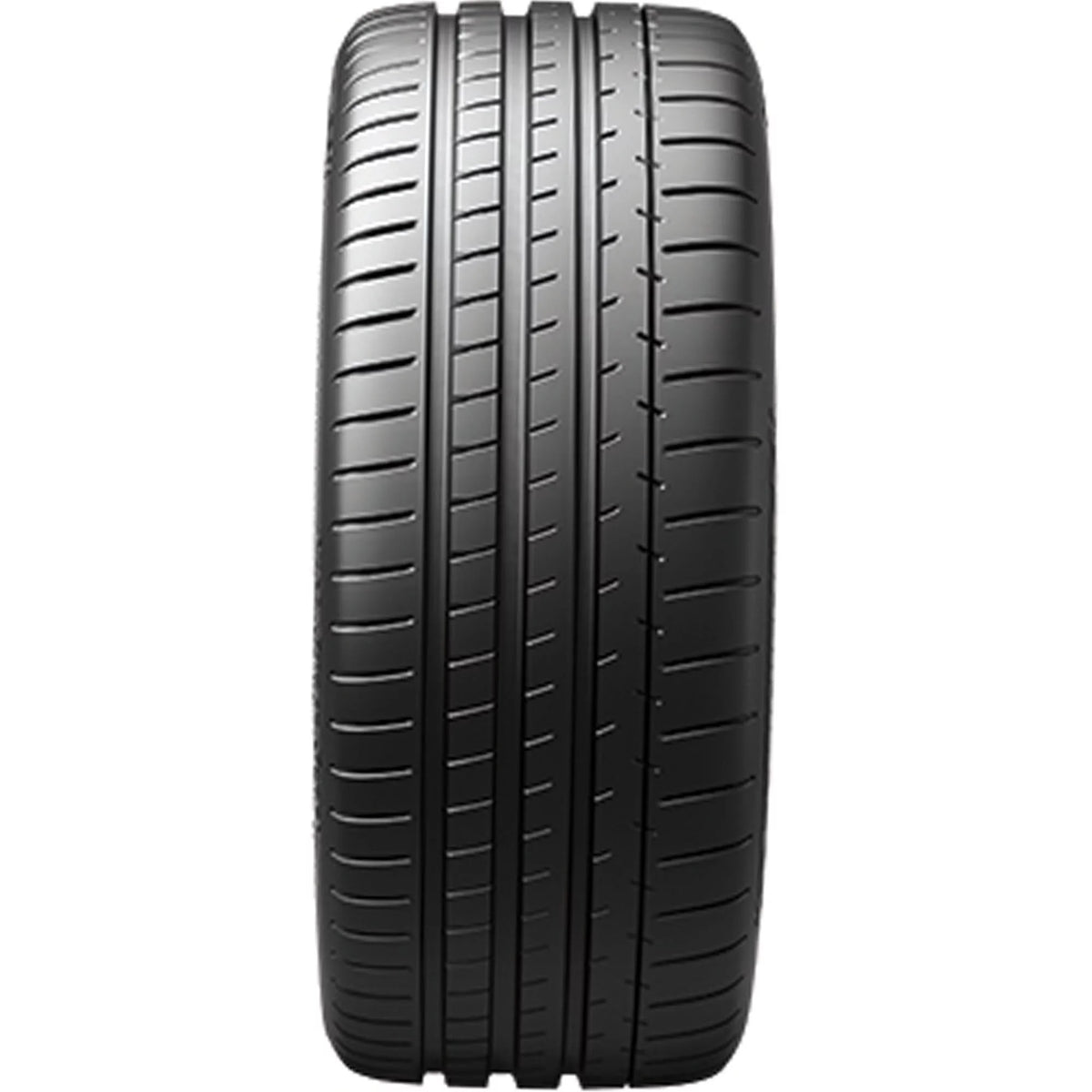 305/35ZR22 Passenger Tire G25090