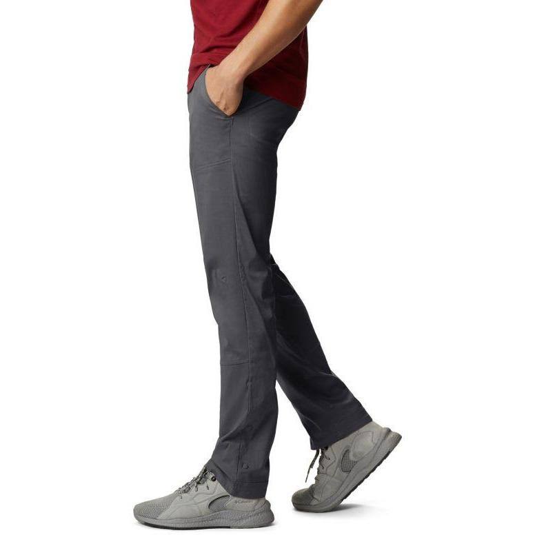 Zinc Men's AP Pant Z317