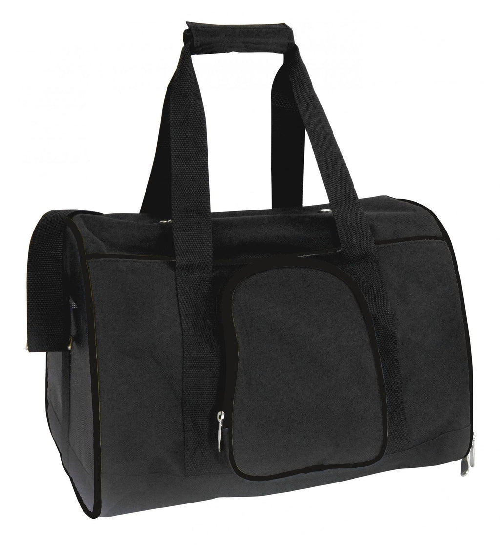 Premium Pet Carrier O3254