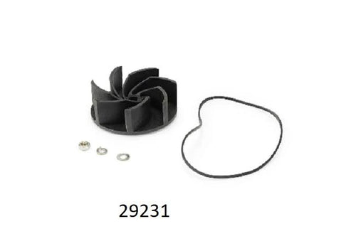 10000 Pump Impeller Kit M941950