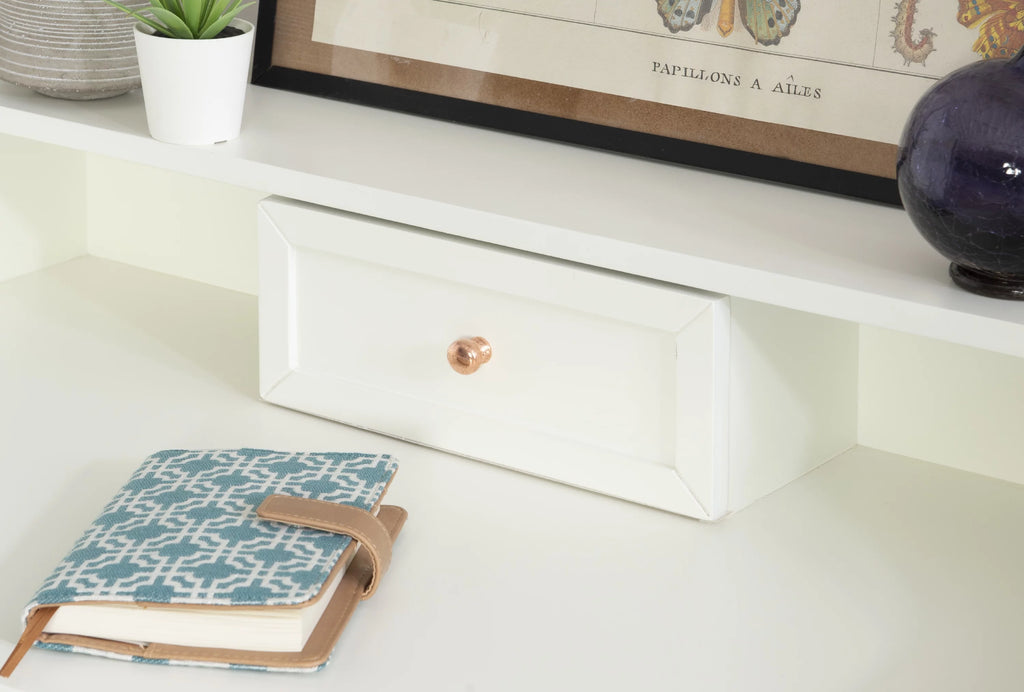 Folding Desk O87559