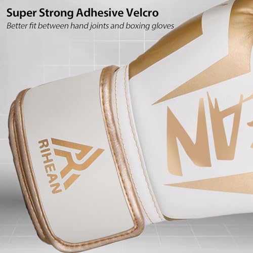 Boxing Training Gloves 10-16oz B625