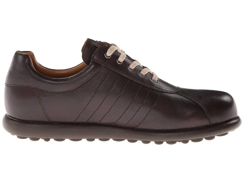 Brown 1 Ariel Shoes S933629