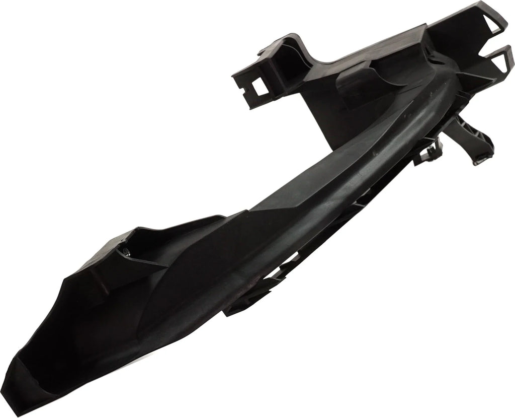 Headlight Bracket for 2018-2020 Audi Q5 SQ5 Left Driver Q11749
