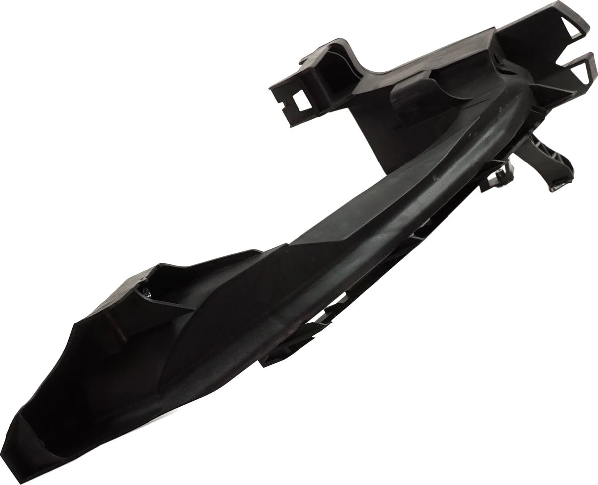 Headlight Bracket for 2018-2020 Audi Q5 SQ5 Left Driver Q11749