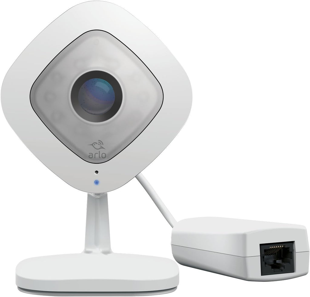 1080p HD Security Camera with Audio 2 Pack W68309