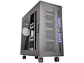 Tower Computer Case L1069