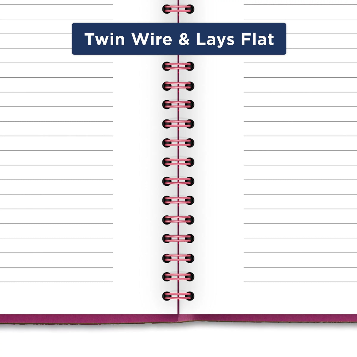 Cambridge 11 x 8.5 Weekly/Monthly Planner A3936