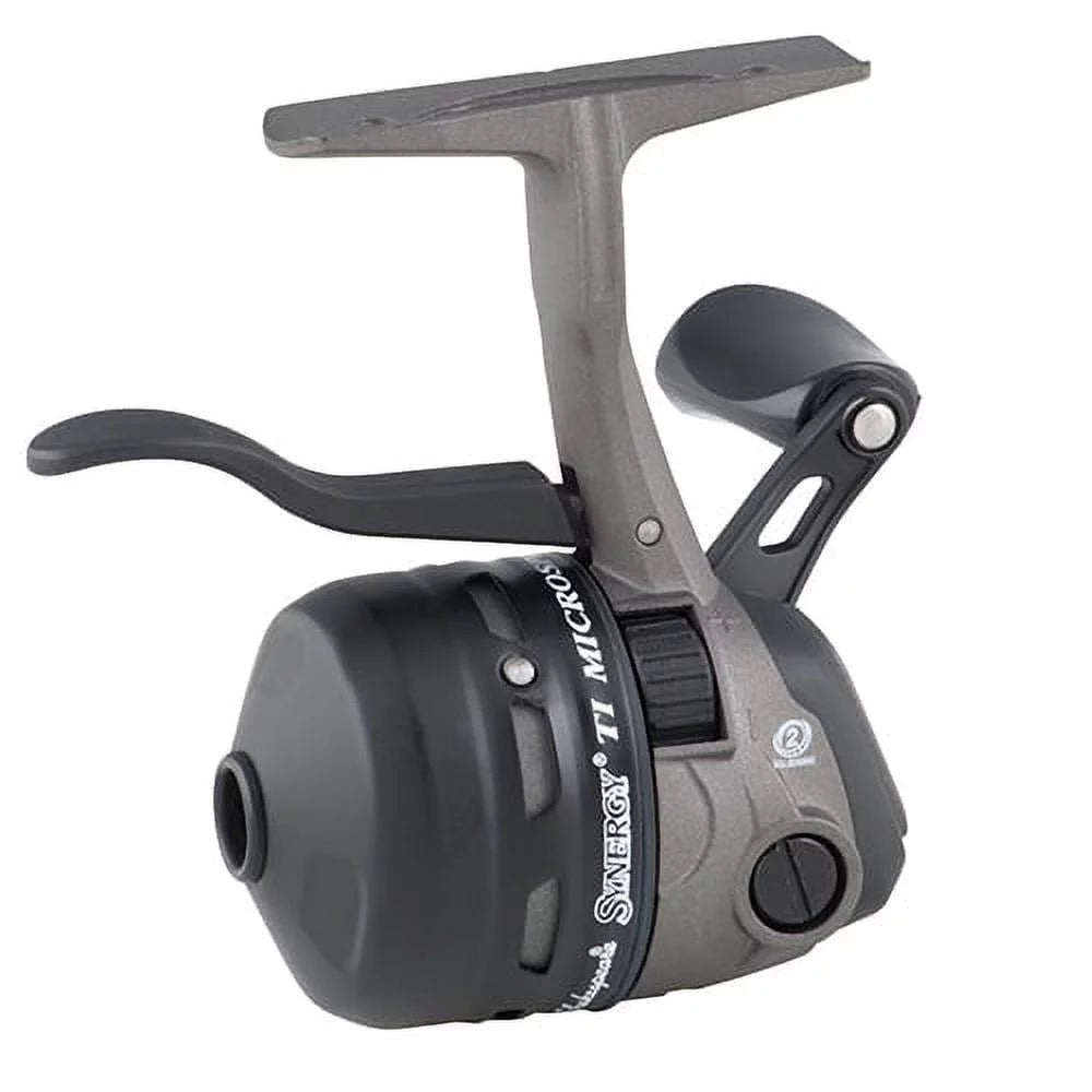 Reel U83362