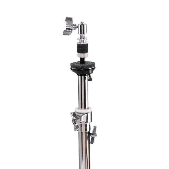 Telescoping Single Braced Hi-Hat Stand I8664