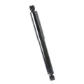 Rear Shock Absorber for Pontiac Aztek Montana Saturn Relay Buick Terraza Chevrolet Uplander Silhouette Venture Trans Sport F10451