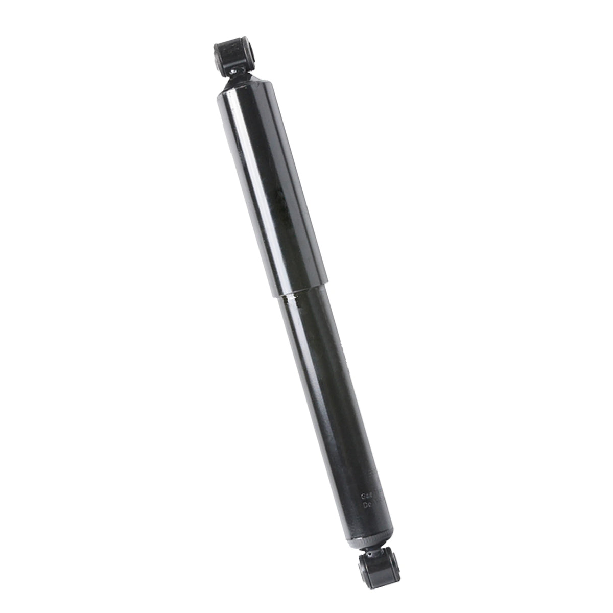 Rear Shock Absorber for Pontiac Aztek Montana Saturn Relay Buick Terraza Chevrolet Uplander Silhouette Venture Trans Sport F10451