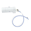 Tank Water Assembly C324