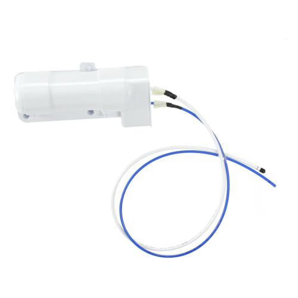 Tank Water Assembly C324