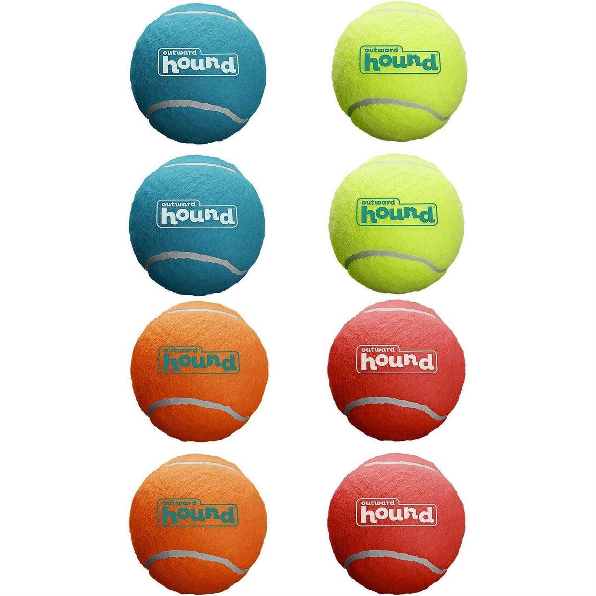 Dog Toy R905687