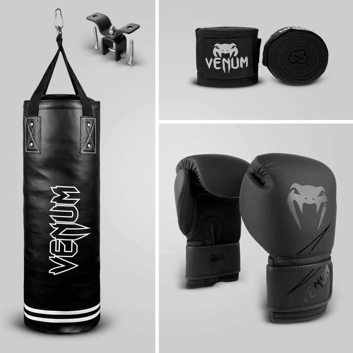 14 oz Boxing Glove B27532