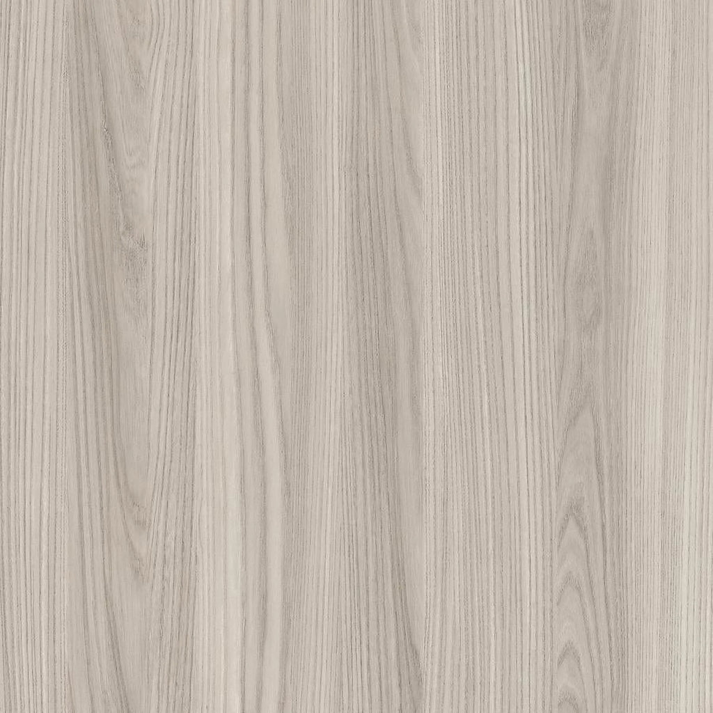 24 x 42 in. Gray Elm Laminate Desk Unit V795