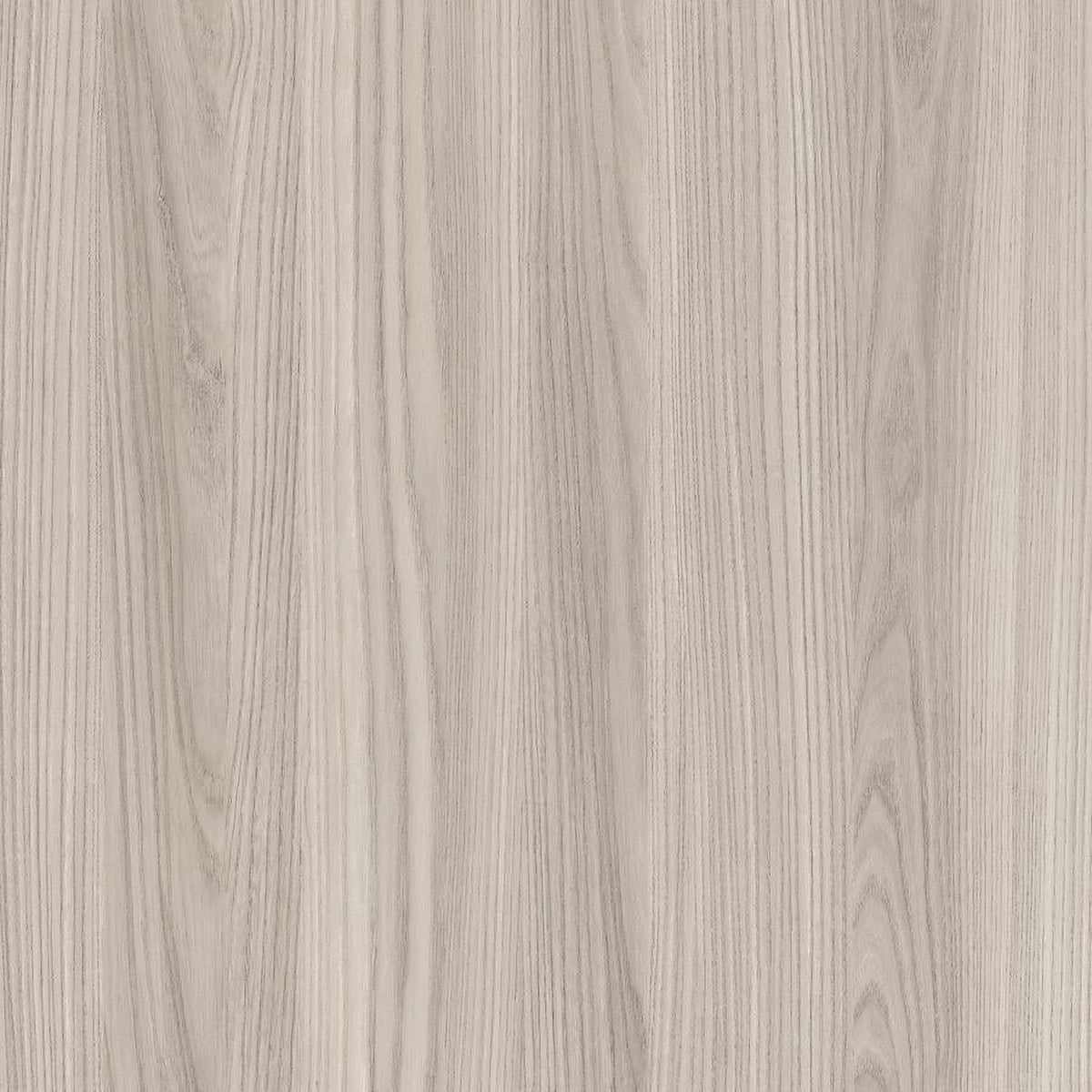 24 x 42 in. Gray Elm Laminate Desk Unit V795