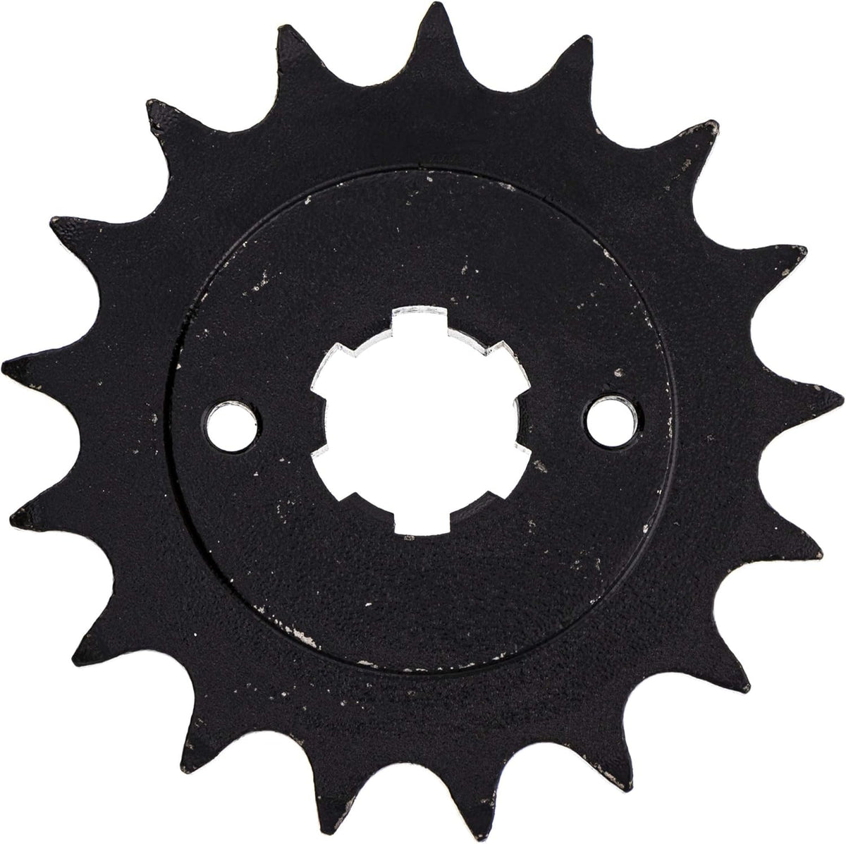 Drive Sprocket Chain Combo 530HZ Standard 104 Links J882108