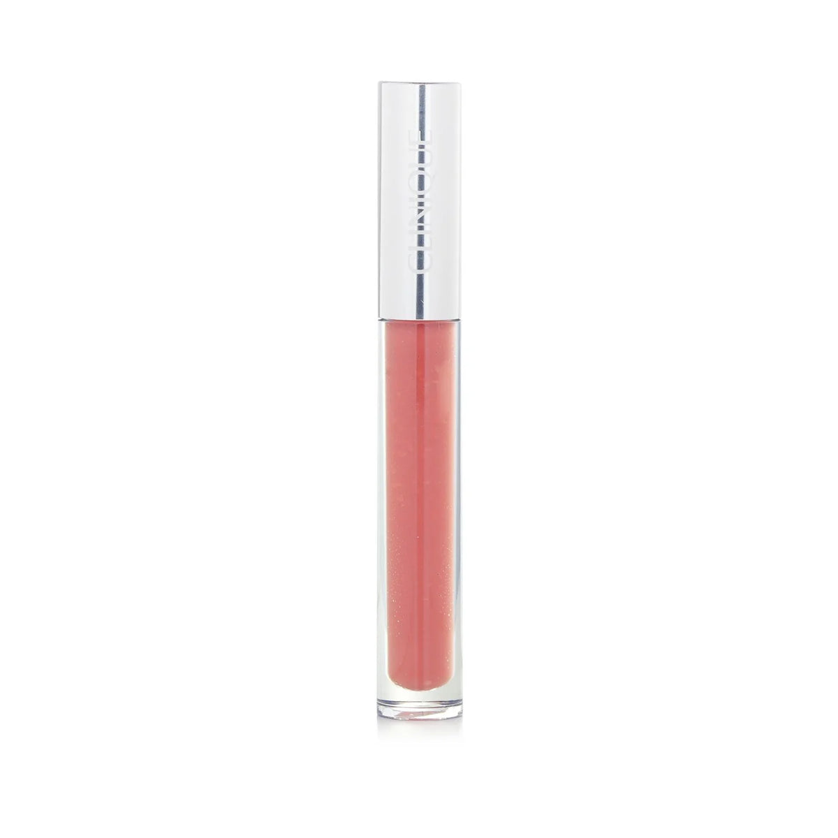 Creamy Lip Gloss 3.4ml F7235